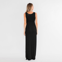uploads/erp/collection/images/Women Clothing/Dilameng/XU0375719/img_b/img_b_XU0375719_3__ua7L1k1lzh2-5YhfTUM3I1RsQ4KaYVe